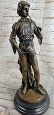 Reproduction Licenciée