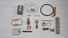 Bing Carburateur Kit de