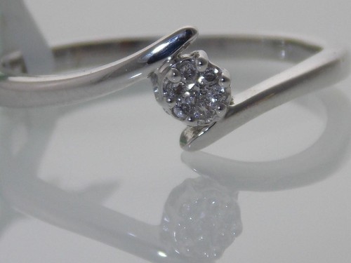 Bague