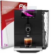 atFoliX Verre film protecteur