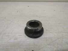 une entretoise de roue arriere