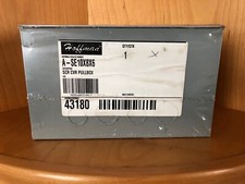 Hoffman A-SE10X8X6 Screw Cover