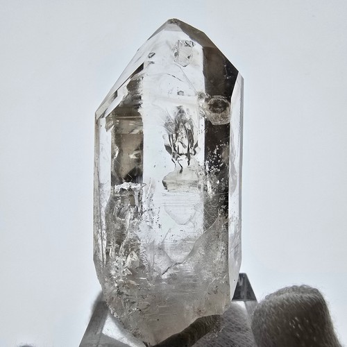Sceptre poche quartz - sceptre, en