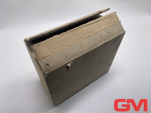 Disjoncteur fusible siemens - disjoncteur,