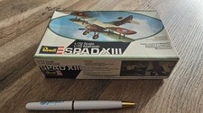 Maquette avion revell 1/72