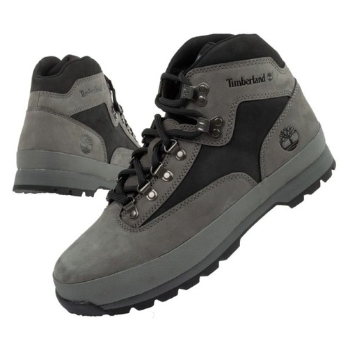 Buty timberland euro - euro, m