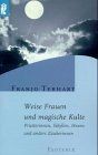 Weise frauen und - frauen,
