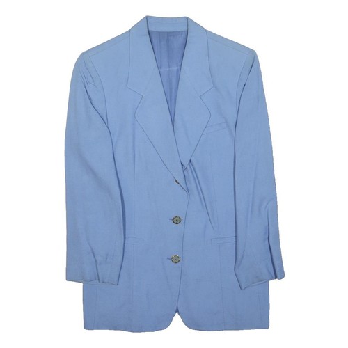 Oliver grant veste classique - grant,