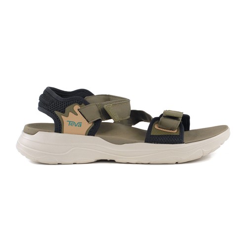 Teva men zymic dark - zymic,