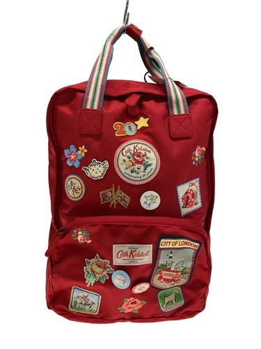 Cath kidston - cath,