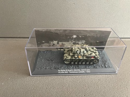Miniature militaire char - miniature,