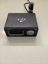 Dvico TVIX M-6500A DVR