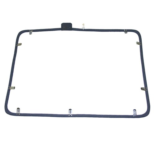 Joint porte origine bosch - porte, d'origine