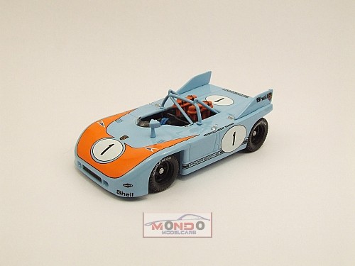Best porsche 908 1 - best, 908/3