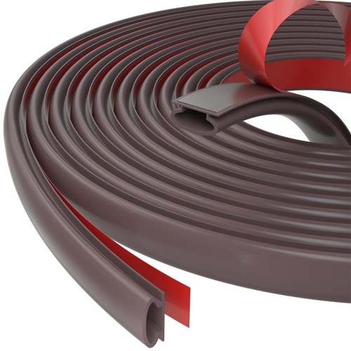 Joint porte fenetre - joint,