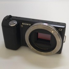 Kit d'objectifs pour appareil