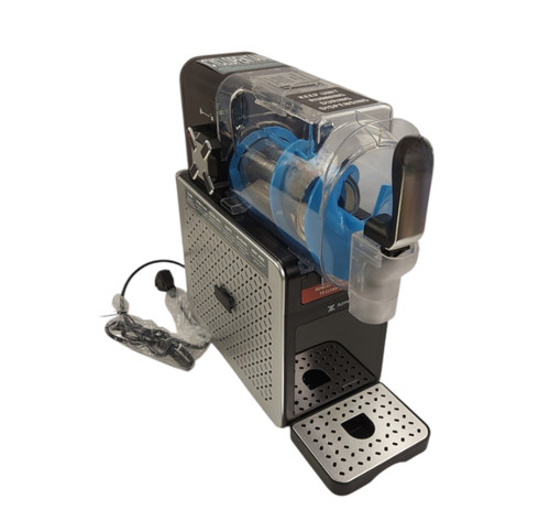 Azmsary fs201 machine - machine, à