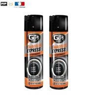 BOMBE START PILOTE GS27 300ML