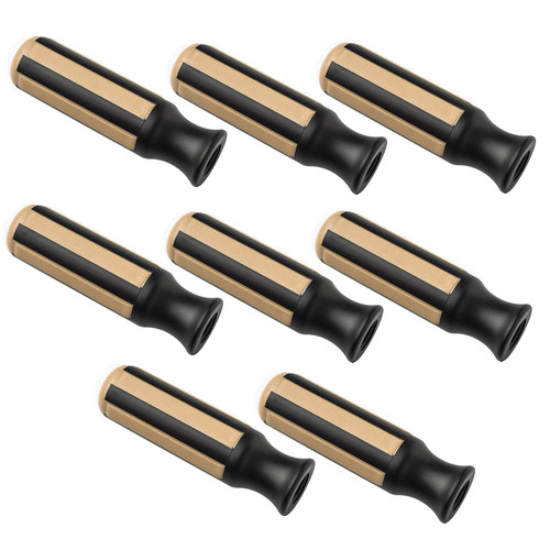 Fas kit boutons de - kit,