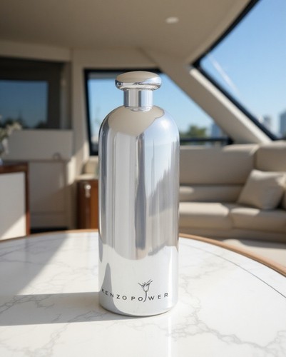 Kenzô pôwer homme flacon - kenzô,