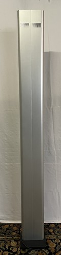 Lampadaire ycami design - lampadaire,