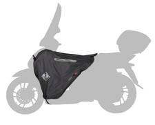 Tablier Couvre Jambes tucano