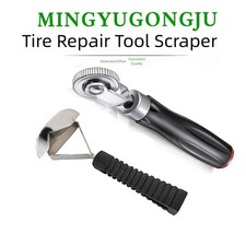 Kit d'outils de réparation de