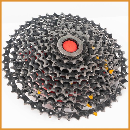 11s cassette vtt vitesse - 11s,