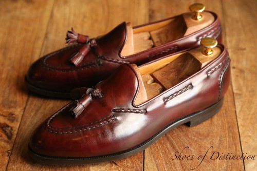 Mocassins chaussures - , à