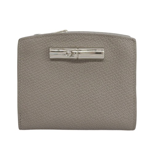 Super beautiful longchamp - super,