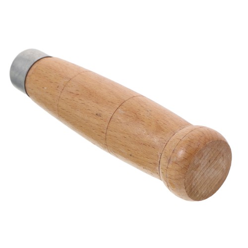 Vieux couteau cuisine avec - de,