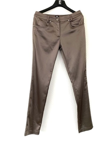 Tricot chic magnifique - tricot,