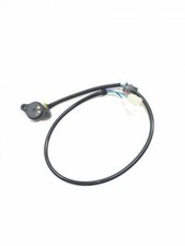 Interrupteur temoin point mort SUZUKI XF FREEWIND 650 1997 1998 1999 2000 2001