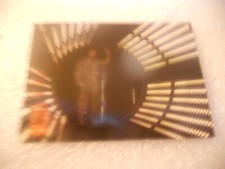 carte star wars merlin