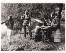 J. Berto V. Lagrange J.-P