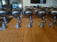 Magnifique lot de d'appliques