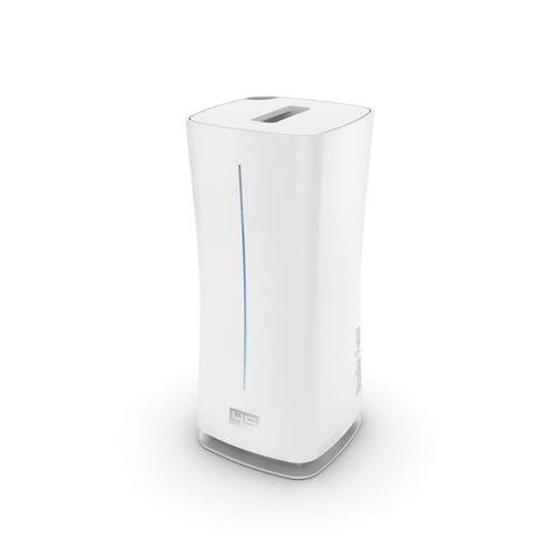 Humidificateur air à - humidificateur,