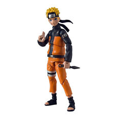 Toynami Naruto Shippuden -