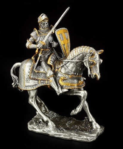 Veronese ritter cheval avec - à,