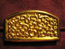 SAC porté main Vintage 1930