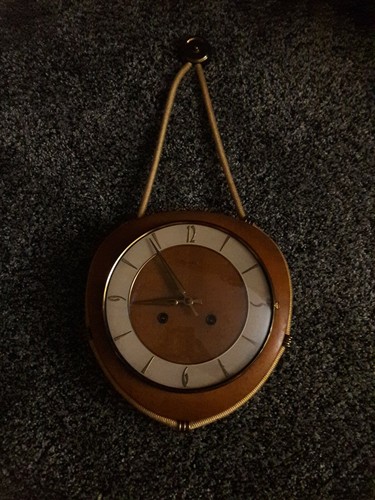 Rare vintage antique - rare, vintage/antique