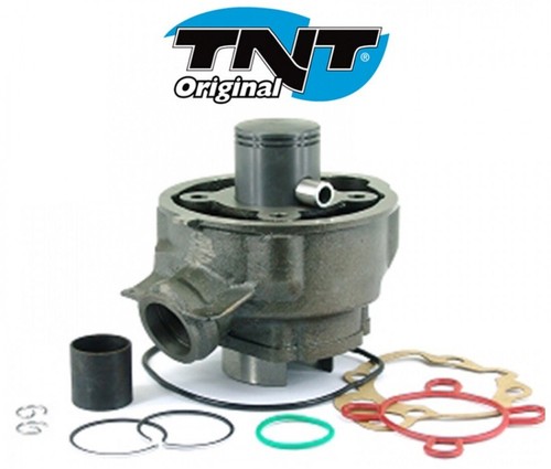 Cylindre piston am6 generic - piston,