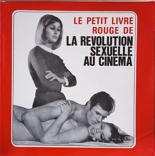 Petit livre rouge la - de,