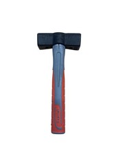 Massette Espagnol 1Kg Progrip