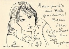 Vincent Breton peintre / 2