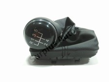 POMMEAU DE VITESSE 5G1711113CMIT VOLKSWAGEN GOLF 7 phase 1 (10/2012 06/2017)