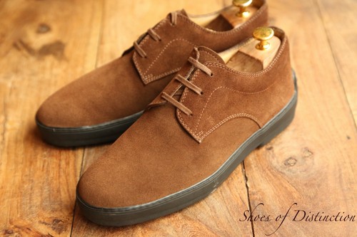 Chaussures baskets tod tods - chaussures,