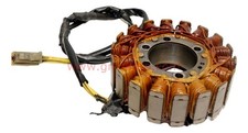 alternateur stator Ducati 600