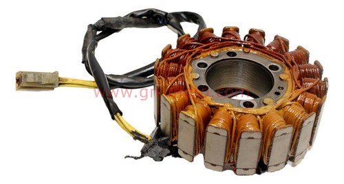Alternateur stator ducati - alternateur,