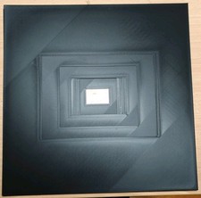 format Mask for Beseler 45V-XL